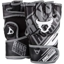 MMA rukavice Ringhorns Grip Nitro L/XL od Venum