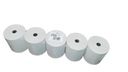 Thermal Rolls 80x80 5 ks do pokladne