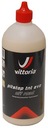 VITTORIA PIT STOP TNT EVO tmel 200 ml