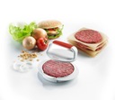 Lis na hamburgery 11 cm Westmark 62332260