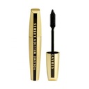 Loreal Mascara Million Lashes Black Mascara