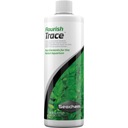 Seachem Flourish Trace 500ml, hnojivo na rastliny