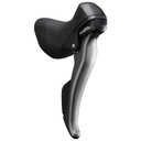 Páčka Shimano Claris ST-R2000 pravá, 8-st.