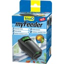 TETRA - myFeeder - AUTOMATICKÉ KRMÍTKO PRE RYBY