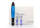 Dermapen DR PEN A1-W Wireless + NÁPLŇKY 10