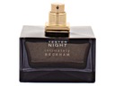 DAVID BECKHAM INTIMATELY NIGHT MAN EDT 75 ML