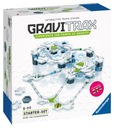 Logická hra RAVENSBURGER Gravitrax Set 22410