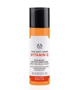 THE BODY SHOP VITAMIN C BOOST OKAMŽITE VYHLADZUJÚCI POKOŽKU