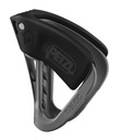 Petzl TIBLOC Nový model 2018 - Upínacie zariadenie