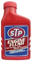 STP ENGINE FLUSH preplachovač motora 450ml