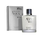 J.FENZI ARDAGIO AQUA MEN EDP100 GIO W.PARFUMED!