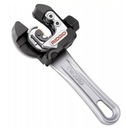 Ráčna fréza 6-28 mm RIDGID 118 2v1 32573