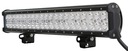 Pracovná lampa LED PANEL CREE OFF ROAD 12V 24V