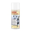 LOCTITE SF 7900 Keramický štít 400ml