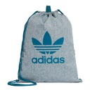 taška taška na topánky adidas originals CE2386