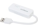 Edimax EU-4306 USB > Sieťová karta RJ45 100/1000 Mbps