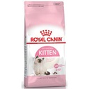 Royal Canin Feline Kitten 36 400g - pre mačiatka