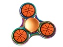 HAND FIDGET SPINNER basketbalový kôš SPINNER