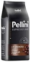 Pellini Espresso Tyčinka č.9 CREMOSO 1kg