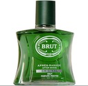 UNILEVER - BRUT ORIGINAL - PO HOLENÍ 100ml