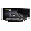 Batéria A41-X550 pre Asus R510L X550V R510C R510CA