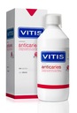 VITIS ANTICARIES ANTI-CARIES LIQUID 500 ml