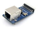 DP83848 ETH Board 10/100 Ethernet transceiver