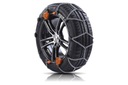 Snehové reťaze M45 7m KN 90 205/55R16 205/50R17