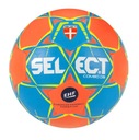 SELECT GLUE HANDBAL COMBO DB EHF VEĽKOSŤ 3