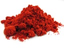 PAPRIKA SLADKÁ MLETÁ, ÚDENÁ, 500 g - Aromatika