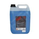 Chladiaca kvapalina Hart BLUE G11 5L GLYCOL