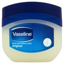 Vazelína Original Vaseline Pure 50ml