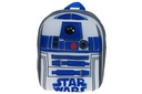 Star Wars 3D batoh Star Wars - R2D2 1005