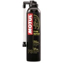 Motul P3 Tire Repair 0,3 l prostriedok na opravu pneumatík