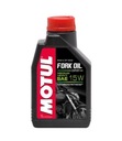 Olej na ďalekohľad Motul Fork Oil 15W 1L Polosyntetický