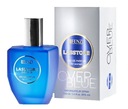 JFenzi Lasstore Over Blue Women PARFUM / zmyselný