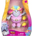 HASBRO Trolls C0226 PRÍSLUŠENSTVO BRIDGET HIT!