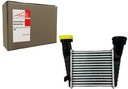 INTERCOOLER Vw Passat B5 FL 1.9 Tdi SUPERB 1.8T