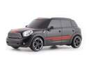 LICENCIA MINI JOHN COOPER WORKS COUNTRYMAN LIGHTS