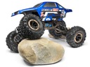 Skúšobný model MAVERICK Scout RC 1/10 Rock Crawler