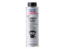 Liqui Moly Engine Flush 0,3l 2640 - Čistí motor