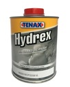 HYDREX TENAX IMPREGNÁT NA ŽULU A MRAMOR 1L