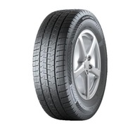 1x 225/75R16 CONTINENTAL VANCONTACT CAMPER 118R