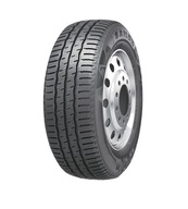 1x pneumatika 195/60R16C SAILUN ENDURE WSL1 99/97T