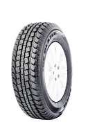 2x pneumatiky 235/65R18 SAILUN ICE BLAZER WST2 LT 106T