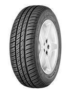 1x letná pneumatika 145/80 R13 BARUM BRILLANTIS 2 75T