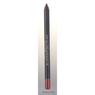 Artdeco Soft Eye Liner Waterproof 11 liner