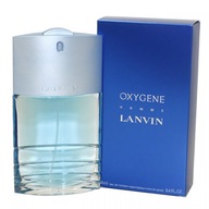 Lanvin Oxygene 100 ml EDT