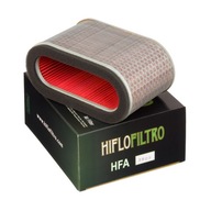 Vzduchový filter HIFLO HFA1923 HONDA ST1300 Panvica