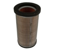 Vzduchový filter Kawasaki ER 500 ER5 ER-5 97-06.